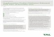 Supplementary Product Disclosure Statement Issue …...ACCELERATED PROTECTION Supplementary Product Disclosure Statement Issue Date: 18 December 2015 TAL Life Limited (ABN 70 050 109