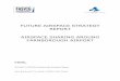 FUTURE AIRSPACE STRATEGY REPORT AIRSPACE SHARING …docs.fasvig.info/ACP/20160513-FASVIG-Farnborough-Airspace-Report.pdf · 13/05/2016  · in permitted movements to 50,000 per annum,