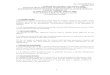 Doc: STI/14399(Pt 1)/2 SCHEME OF TESTING AND INSPECTION … · 2018-12-10 · Doc: STI/14399(Pt 1)/2 October 2013 3 Whenever a complaint is received soon after the goods with Standard