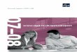 Annual report 2007–08 - CIPD · Annual Report Introduction Leading on learning Leading on thinking Leading for the future CIPD people Financial report Board directors Council members