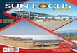 CONCENTRATED SOLAR THERMAL USAGE IN INDIA Focus_Oct to Dec 16.pdfCONCENTRATED SOLAR THERMAL USAGE IN INDIA ... SVS Press 116, Patparganj Industrial Estate, New Delhi – 110 092, India