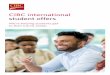 CIBC international student offers · CIBC World Markets (Japan) Inc. is a member of the Japanese Securities Dealer Association. Canadian Imperial Bank of Commerce, Hong Kong Branch,