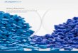 Aspen Polymers · 2017-06-23 · Aspen Polymers extends Aspen Plus to simulate all types of batch and continuous polymerization processes. Use powerful optimization features to increase