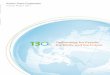 Hitachi Zosen Corporation Annual Report 2011Hitachi Zosen Corporation Annual Report 2011 Annual Report 2011 Technology for People, the Earth, and the Future. 1 ... hull VLCC 2000 Erects