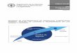 Sistemas de rastreabilidad de productos alimentarios ... · iv FAO. 2016. Sistemas de rastreabilidad de productos alimentarios marinos: análisis de lagunas e incoherencias en las
