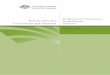 Overview - Remote Area Tax Concessions and Payments - Study … · Commonwealth of Australia 2020 ISBN 978-1-74037-689-1 (PDF) ISBN 978-1-74037-688-4 (Print) Except for the Commonwealth