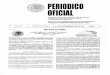 ERIBI FllIl - Tabascoperiodicos.tabasco.gob.mx/media/2013/379.pdf · 2014-03-04 · Epoca 6a. Villahermosa, Tabasco ERIBI FllIl ORGANO DE DIFUSION OFICIAL DEL GOBIERNO CONSTITUCIONAL