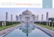 2019 GUIDE TO INDIAN RETREAT VENUES · Discover the Perfect Venue For Your Next Retreat 2019 GUIDE TO INDIAN RETREAT VENUES RETREATS AND VENUES