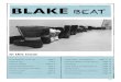 Issue 5 | Volume 4 | January 2016 BLAKE BEATschoolweb.tdsb.on.ca/Portals/blakestreet/docs/BlakeBeat 2016-01.pdf · Cotton Eye Joe, Roadhouse, 12th Street Rag, Mayim, Maple Leaf Stomp,