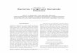 Chapter 13 Bacterial, Fungal and Nematode Diseasesciat-library.ciat.cgiar.org/Articulos_Ciat/cabi_16ch13.pdf · Chapter 13 Bacterial, Fungal and Nematode Diseases Rory J. Hillocks1