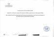  · PARA DRENAJE DE TRES FODES-C-033-2018 PULGADAS (PLUVIAL ANARANJADA) 2. DURMAN ESQUIVEL GUATEMALA, ... PARA DRENAJE DE CUATRO PULGADAS (PLUVIAL ANARANJADA) DOTACIÓN DEPÓSITOS