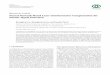 Neural Network-Based Laser Interferometer Compensation for …downloads.hindawi.com/journals/js/2018/6490861.pdf · 2019-07-30 · Research Article Neural Network-Based Laser Interferometer