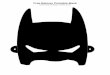 Great-Kids-Birthday-Parties · Free Batman Printable Mask Great-Kids-Birthday-Parties.Com. Title: printable-batman-mask Author: Marlene Romero Created Date: 10/2/2013 2:39:29 AM