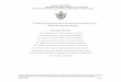skhmc.org · Course plan 2017-18, 2018-19: Department of Organon of Medicine & Homeopathic philosophy Page 1 SARADA KRISHNA HOMOEOPATHIC MEDICAL COLLEGE, KULASEKHARAM, KANNIYAKUMARI