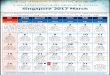 Telugu Calendars 2017 PDF · 2017-05-10 · Title: Telugu Calendars 2017 PDF Author: Telugu Calendar 2017 PDF @ TeluguCalendars.org Subject: TeluguCalendars.org Keywords: Telugu Calendars