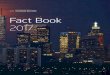 Thomson Reuters fact book 2017 · This Fact Book provides an introduction to Thomson Reuters, from our overarching strategy to speciﬁ c featured solutions. It also provides summary