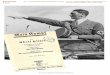 Documents Doc. 1- Photographie d’Adolf Hitler, ADH, 2 Fi ...pierresvives.herault.fr/sites/default/files/fiches_cnrd_2017.pdf · Archives départementales de l’Hérault Documents