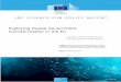 Exploring Digital Government transformation in the EU · For any use or reproduction of photos or other ... 4 Drivers and barriers to digital government transformation ... powered