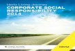 Hertz Living Journey CORPORATE SOCIAL RESPONSIBILITY 2014 · 2016-03-03 · Hertz Living Journey CORPORATE SOCIAL RESPONSIBILITY 2014. ... one of the leading airport car rental brand