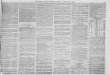 New-York Daily Tribune.(New York, NY) 1853-03-04 [p 7]. · 2017-12-12 · Sleit waawhorai*
