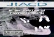 Immediately Loaded Pterygoid Implants · implants for immediately loaded full arch restora-tions. As such, the goal of this paper is to evaluate the Pterygoid Fixated Arch Stabilization