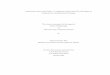 Institutional versus retail traders: A comparison of their ...Institutional versus retail traders: A comparison of their order flow and impact on trading on the Australian Stock Exchange