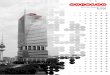 Annual Report 2015 Kuwait - Ooredoo Report-2015-En.pdf · collaboration with its partners and global companies. Ooredoo Kuwait partners with both Ericsson and Huawei continuously