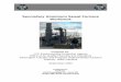 Secondary Aluminum Sweat Furnace Workbook · Secondary Aluminum Sweat Furnace Workbook 1 A sweat furnace is a furnace that is used only to reclaim aluminum from scrap metal that contains