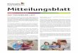 Mitteilungsblatt - Bütschwil...liest» organisieren die Toggenburger Bibliotheken sowie die Vortrags- und Lesegesellschaft im Toggenburg das Lesefes-tival 2018. Ziel ist es, alle