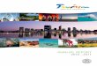 ANNUAL REPORT - Tourism Western Australia Us/Documents... · PDF file 2010 – 2011 Annual Report Tourism Western Australia 1 Key visiTor sTATisTics for WesTern AusTrAliA Year ending