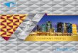 BUILD BEST “ - Howcon Construction Qatar,Howcon WLL ...Midmac R/A, D - Ring Road, Doha - Qatar Tel : +974 4411 4497 Fax : +974 4411 4498 Email : info@howcon.qa Web : “ BUILD BEST