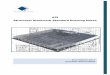 ASI Structural Steelwork Standard Drawing Notes · 2019-01-16 · Ron Kandell GFC Industries ... The ASI structural steelwork ‘Standard drawing notes’ ... [ Add itemized list