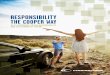 RESPONSIBILITY THE COOPER WAYcoopertire.com/CooperTiresCorporate/media/Documents/Sustainability/... · RESPONSIBILITY THE COOPER WAY 6 OUR BUSINESS Cooper Tire & Rubber Company (NYSE: