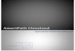 AmeriPath Cleveland · Ameripath Cleveland will update physicians as to changes in the medical necessity and billing compliance requirements relating to cytology and histology in