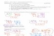 Algebra I - Unit 6: Topic 2 Solving Systems by …...Algebra I - Unit 6: Topic 2 – Solving Systems by Elimination 7. Three hundred fifty-eight tickets were sold to the school basketball