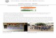 Swachhta stPakhwada, Cleanliness Drive for Swachh Bharat ... Pakhwada Report.pdfSwachhta stPakhwada, Cleanliness Drive for Swachh Bharat-Report of Activities(1 to 15th September,2018)