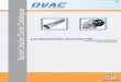 As per SMACNA (2nd Edition-1995 & 3rd Edition-2005)dvac-duct.info/wp-content/uploads/2019/07/A02-Spiral... · 2019-07-21 · MADE IN QATAR Spiral Circular Ducts Catalogue Materials: