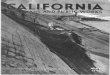 CALIFORNIA HIGHWAYS AND PUBLIC WORKSlibraryarchives.metro.net/DPGTL/Californiahighways/chpw_1940_may.pdfCalifornia Highway Program Requires More Federal Aid For Projects Within Cities