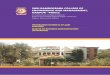 SHRI RAMDEOBABA COLLEGE OF ENGINEERING AND …rknec.edu/Academics/Syllabus/2018-19/MBA-PG integrated-2.pdf · 2019-03-07 · Shri Ramdeobaba College of Engineering & Management, Nagpur