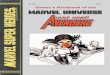 Gamer’s Handbook of the - Classic Marvel Foreverclassicmarvelforever.com/.../other_stuff/downloads/downloads_hidden/Netbook.GHotGCA.pdf3 (a.k.a. Iron Man II/Warmachine), physicist