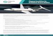 Opportunities in aviation from Malta Theme/PDFs/file-88.pdfCloser to you TAX PLANNING OPPORTUNITIES General - Malta’s Fiscal Regime Through the application of Malta’s taxation