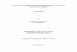 UTILIZATION OF INFORMATION AND COMMUNICATION TECHNOLOGY … · utilization of information and communication technology to enhance entrepreneurship in south-east, nigeria a ph.d thesis