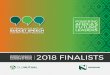 2018 FINALISTS - Budget Speech Competition...ESSAY SYNOPSIS Blockchain technology enables cryptocurrency to be completely decentralised and unrestricted by national borders or private