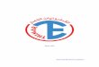 Thimar Introduction - English- V.2016 Introduction - English- V.2016.1.pdf · Fardan Jewelry Showroom/Office Riyadh _____ Page 6 of 13 _____ PO. Box 41651 Riyadh 11531 - Tel. 4777690