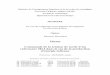 1 page de garde youcef.pdf · Commande de la tension de sortie d’un redresseur MLI dans le cas de la production d’énergie éolienne Présenté par : HAMADOU youcef Soutenu le