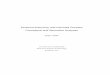 Personal Autonomy and Informed Consent: Conceptual and ... · Acknowledgments IamgratefultoBarbroFröding,SvenOveHansson,andNiklasJuthfortheirsu-pervisionofthisthesis,andtoGertHelgessonforhismany