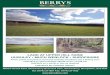 MUCH WENLOCK • SHROPSHIRE - Farms for sale ......Willow House East, Shrewsbury Business Park, Shrewsbury, Shropshire, SY2 6LG Tel: 01743 271697 Fax: 01743 271753 LAND AT UPPER HILL