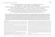 Coxsackievirus and adenovirus receptor (CAR) mediates ...dm5migu4zj3pb.cloudfront.net/manuscripts/34000/34777/JCI0834777.v2.pdf · Coxsackievirus and adenovirus receptor (CAR) mediates