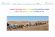 Union Sportive des Cheminots du Marocdiabeto.enseeiht.fr/download/randos/CR_Merzouga2016.pdf · - BOURHANE EDDINE Bouabid - HADDOU Noureddine - KINANI Abdelaouahab - TAMRI Abdelkrim