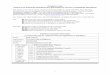 COMMENT FORM Phase III-IV Planning Standards Not Developed … III IV Planning... · 2013-01-03 · Phase III-IV Planning Standards SAR Comment Form Enter all comments in simple text
